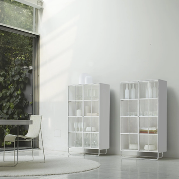 HYANNIS-PORT-Display-cabinet-Ligne-Roset-485495-relaadcd3d1.jpg